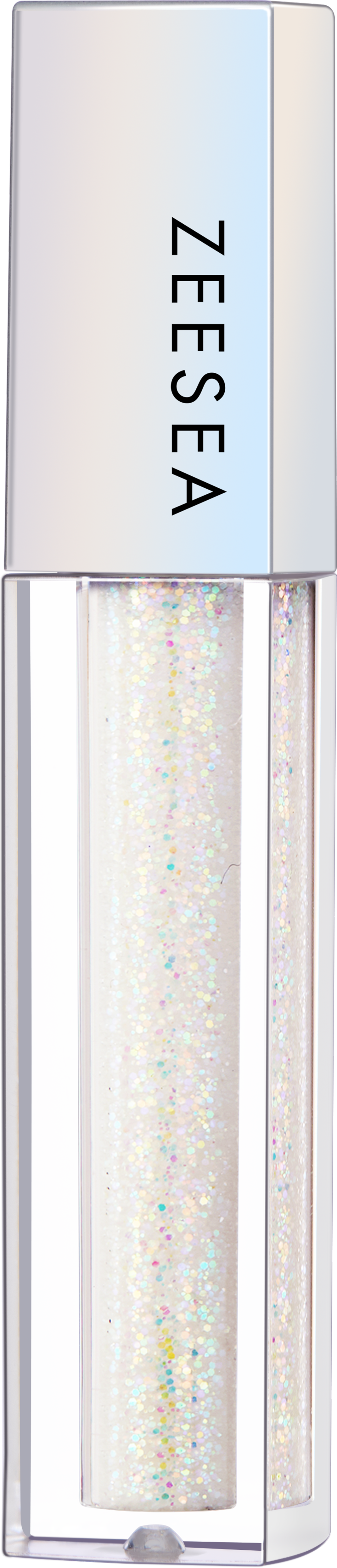 ZEESEA's Stellar Sands Liquid Eyeshadow