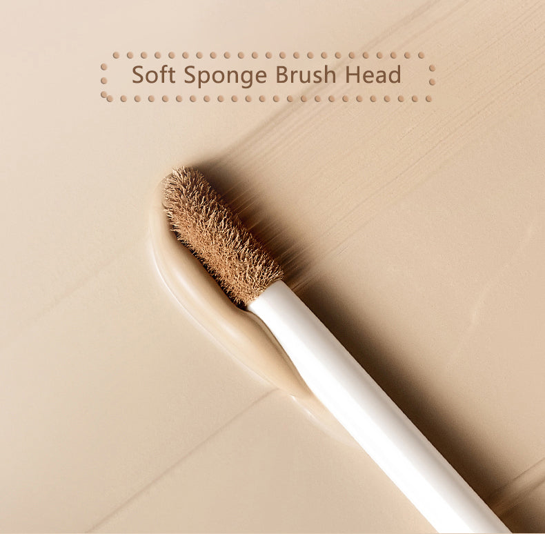 ZEESEA Lightweight Soft-Focus Liquid Concealer