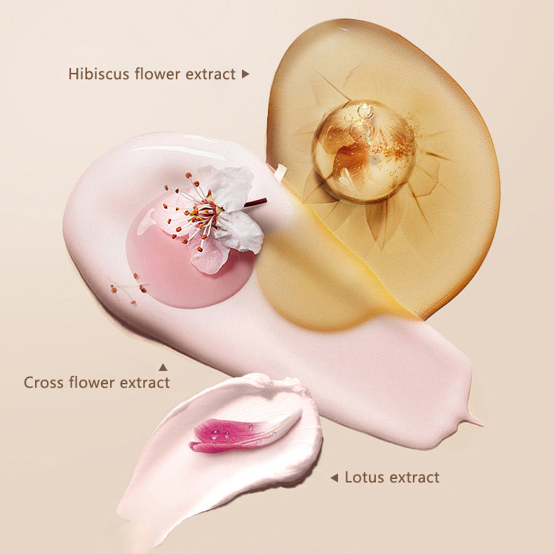 ZEESEA Lightweight Soft-Focus Liquid Concealer