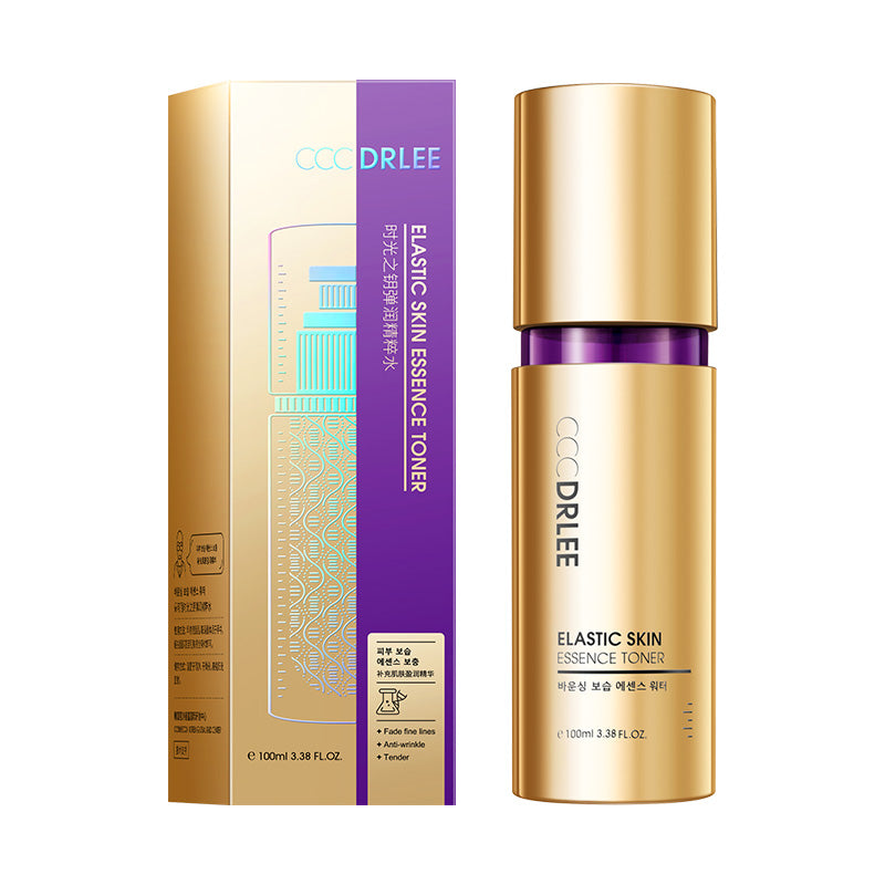 Docare Reclaiming Supple Essence-Lotion